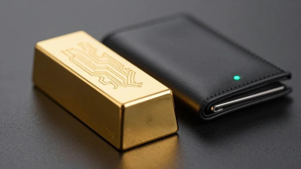 Questioning Dismissal of Stylometric Links Between Back and Satoshi