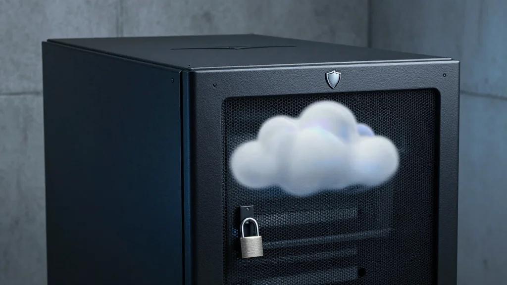 Oracle Launches Defense Isolated Cloud to Enable Secure Collaboration at Scale