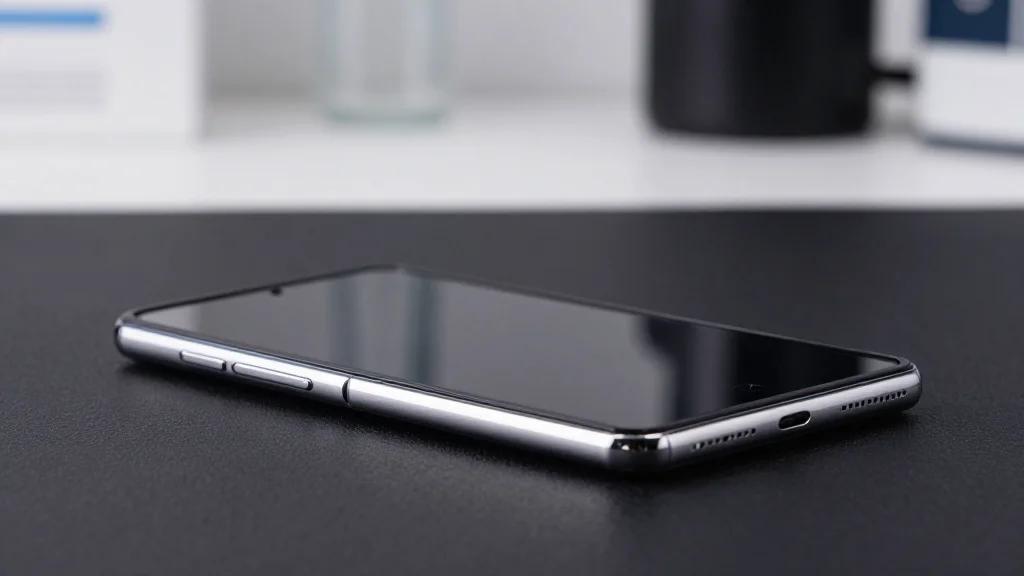 Foldable iPhone Hits Engineering Snags, Shipment Delays Possible: Sources