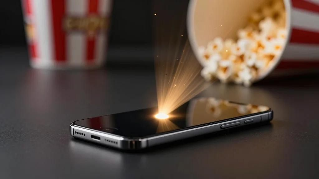 Spider‑Man Trailer Shatters 24‑Hour View Record