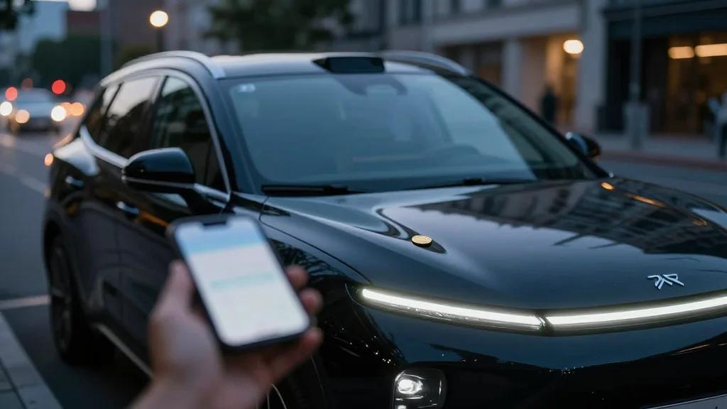 Uber Fares Often Higher for Women, Repeat Trips?