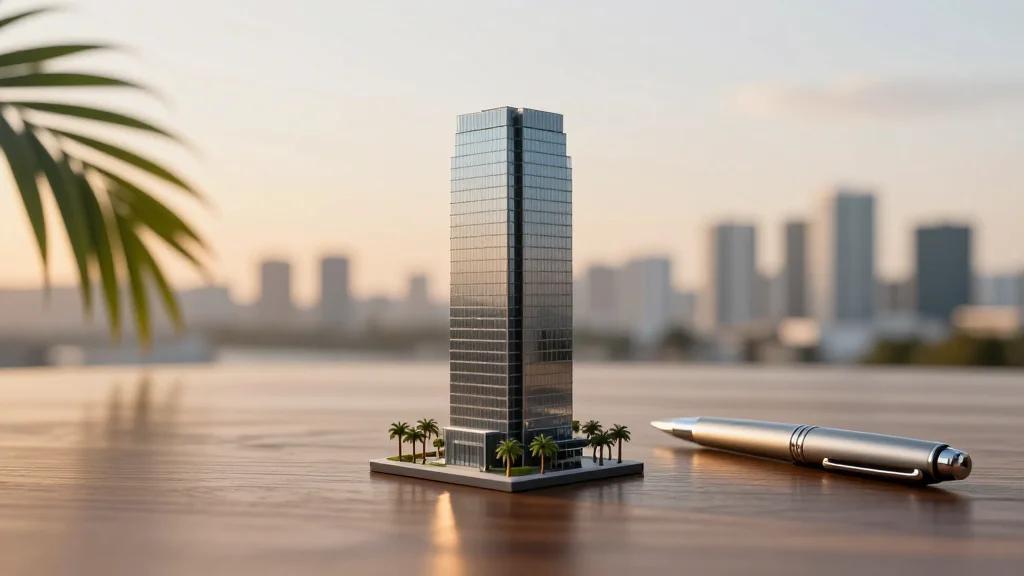 Knack Raises Series B Led by New Markets Venture Partners