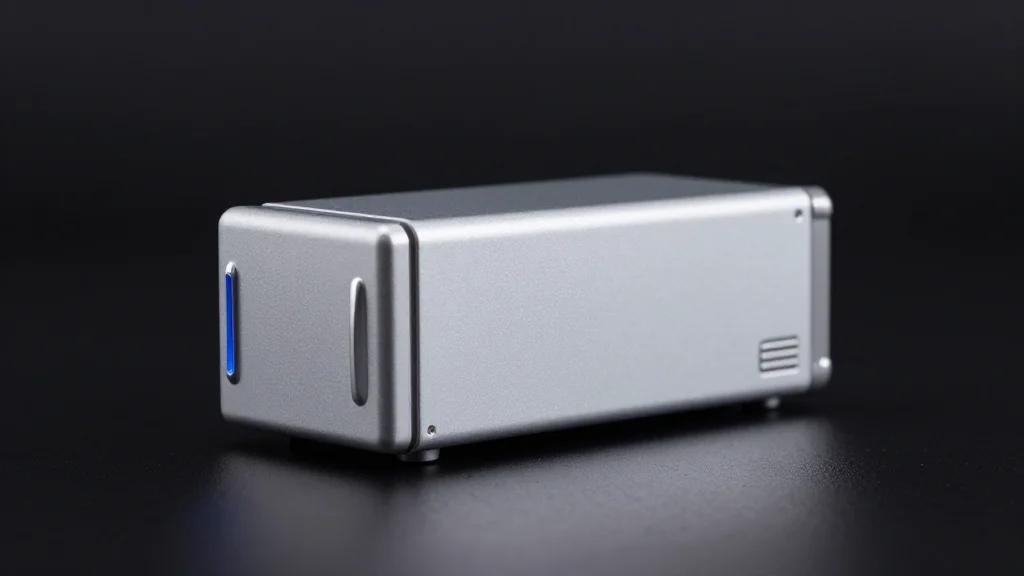 Aspect Aerospace Raises $2.4M To Develop Single-Board Satellites for Space-Based Environmental Monitoring