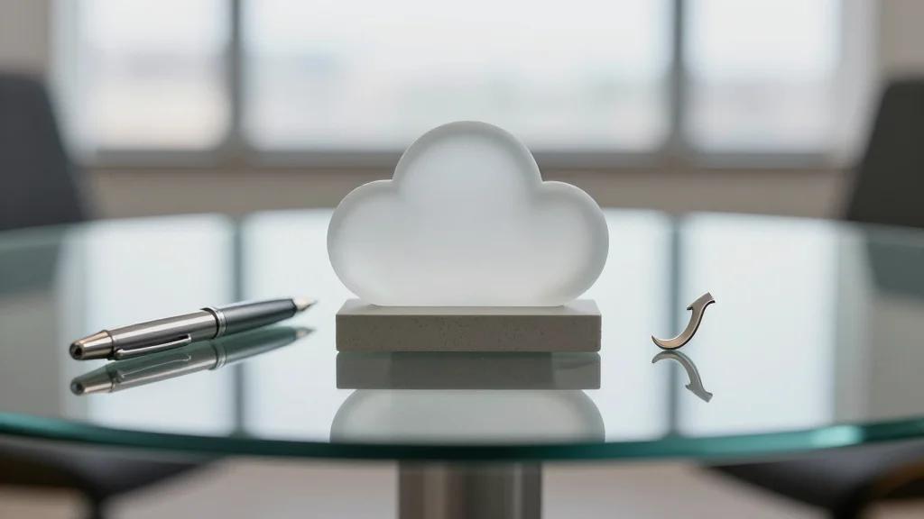 AiPrise Raises $12.5M Series A to Build Global Compliance OS