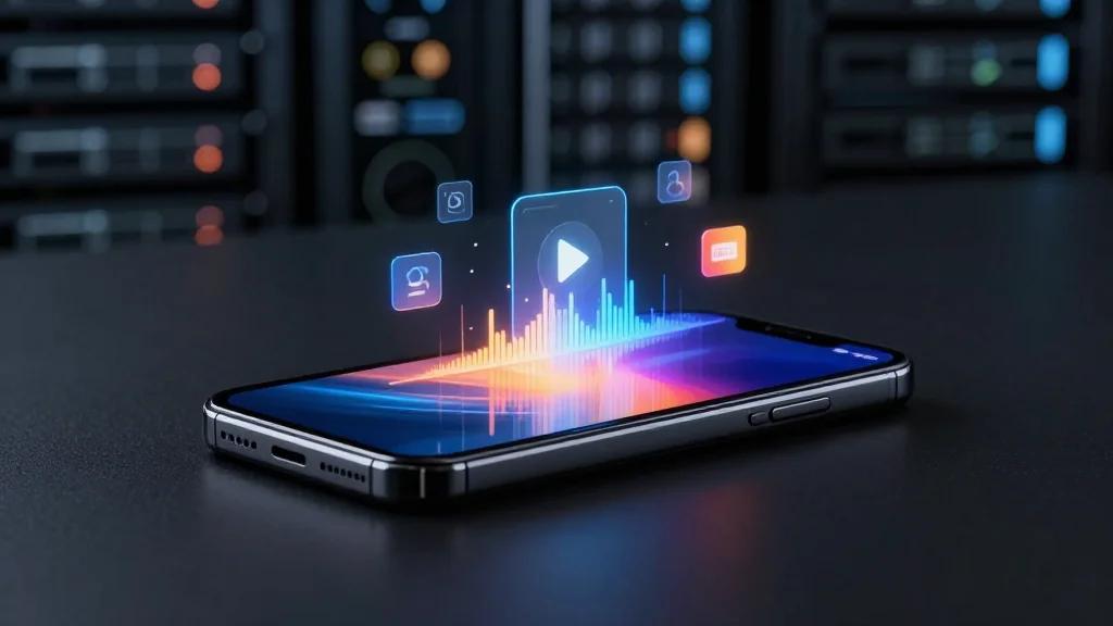 Kick Hits 100M Users but Co-Founder Warns Milestone Masks Deep Platform Flaws