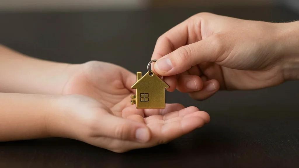 Kids Mirror Your Fear Response: Model Courage Over Safety