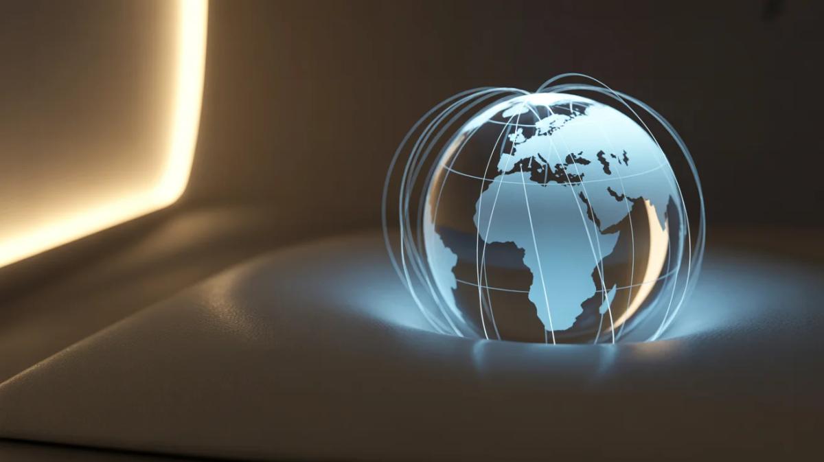 Prioritize Global Adoption Over Current Usage: Starknet