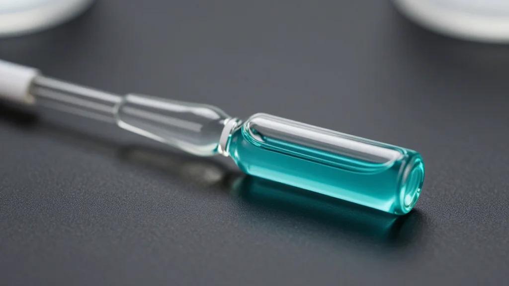 Vir Biotechnology Doses First Patient in Phase I VIR-5500 Trial