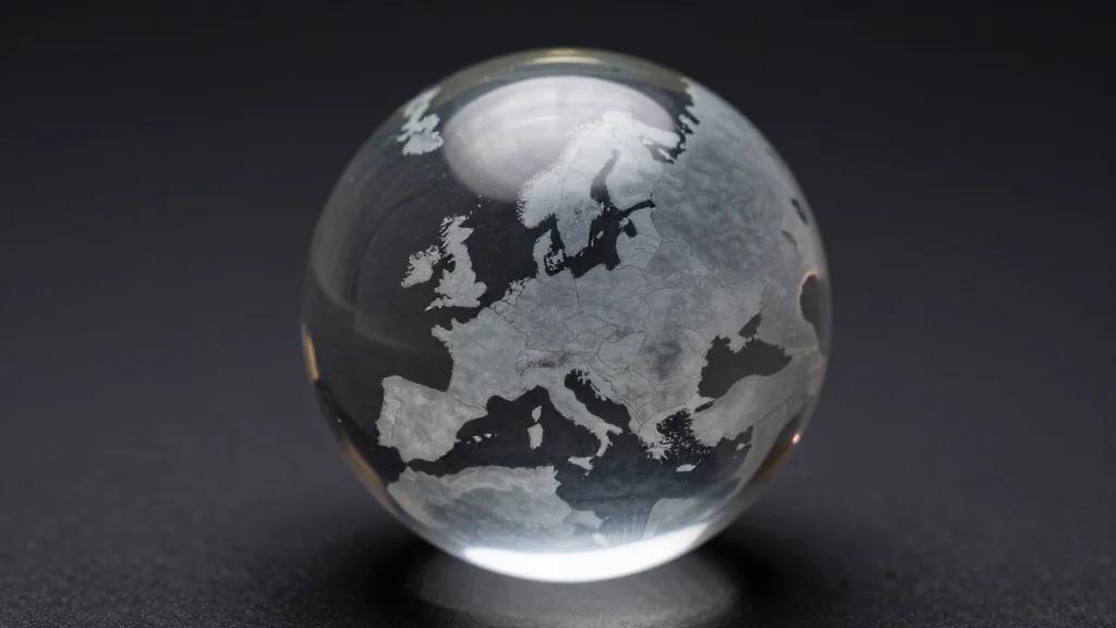 Retro Fund Management Builds Trust Through Independent Advisory Services Across Europe