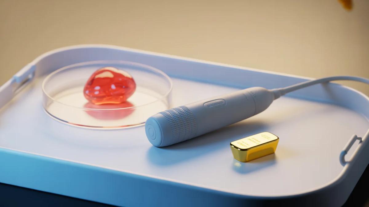 SecondWave Systems Expands Series A with New Investment From Sectoral Asset Management