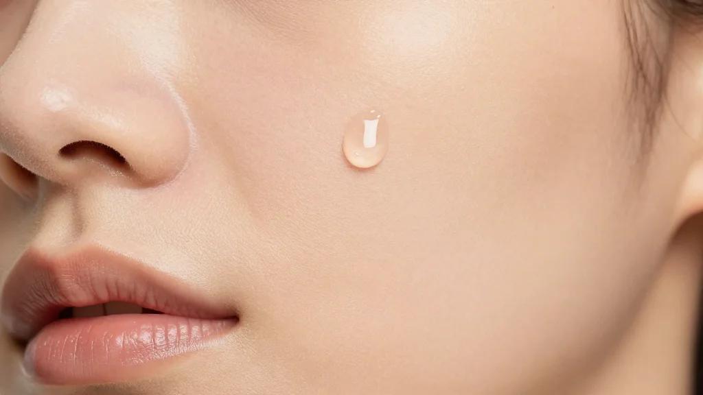 Subtle Antiaging Injectables Become Allergan’s Next Bet