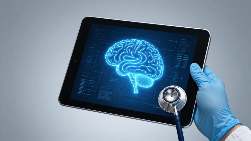 Oscar Health CTO Warns AI Tools Are Inflating Healthcare Costs