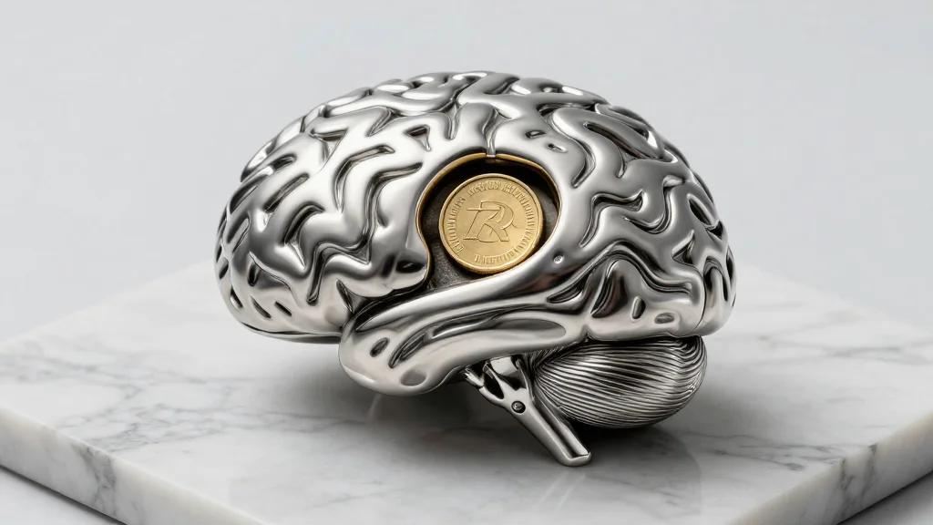 An AI Economy for Everyone Requires One More Step: Let People Invest