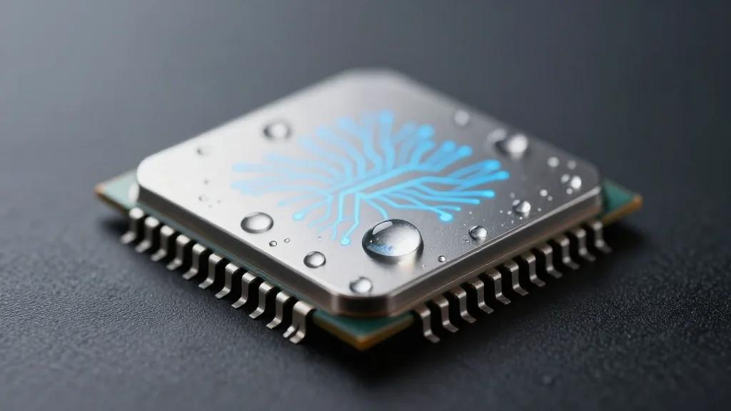 Balance AI KPIs and Vision for True Literacy