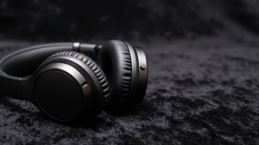 Nothing’s $199 Over‑Ear ANC Headphones and Marshall’s 41% Discount Ignite Premium Audio Battle