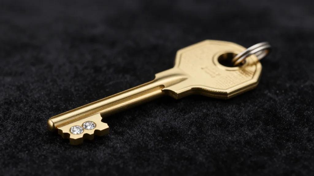 GHA Discovery Triple D$ For Outrigger Stays April 1 – May 31, 2026