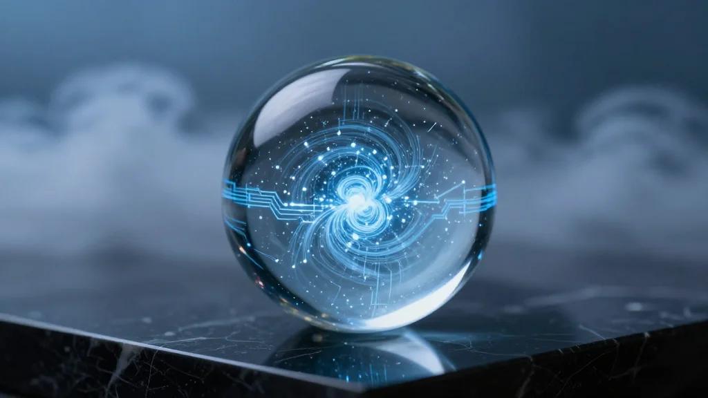 SAP, 렐티오 인수로 ‘AI 준비 데이터’ 전략 본격화