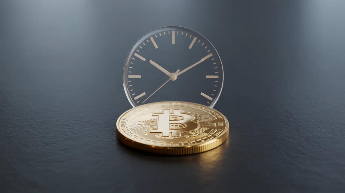 Could Bitcoin’s 10-Minute Block Time Replace Our Traditional Calendar?