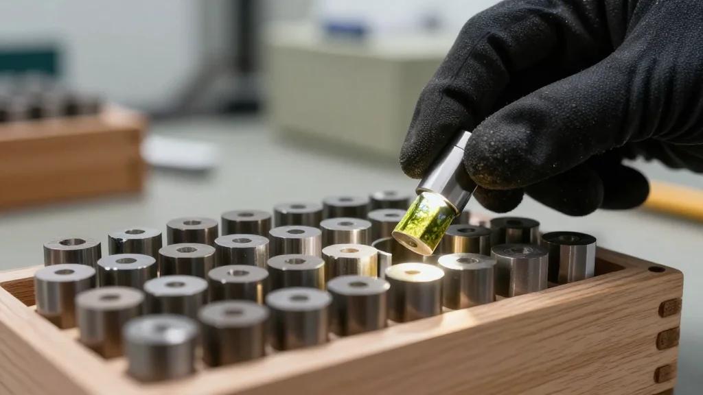 Standard Uranium Planning Inaugural Drill Program at Rocas Uranium Project, Saskatchewan