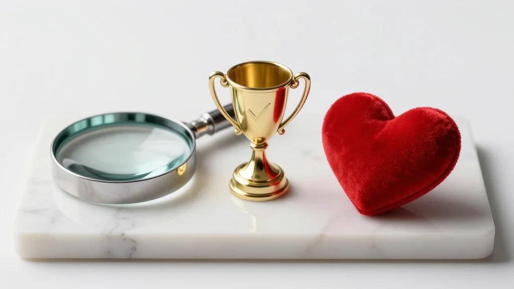 Measure Visibility, Citation, Sentiment in the AI Era