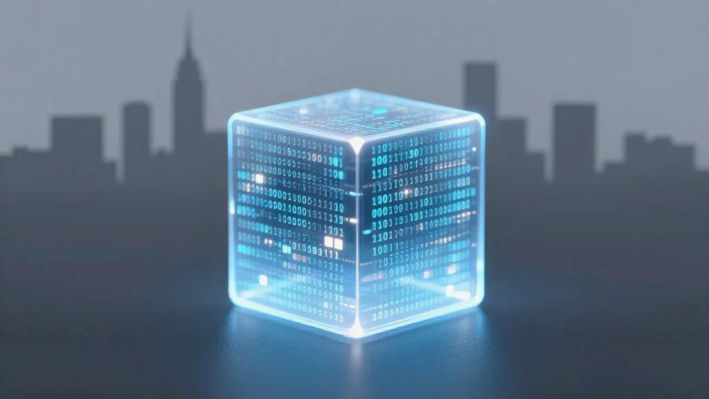 Same Platform, Different Outcomes: Metadata Practices and Open Data Use