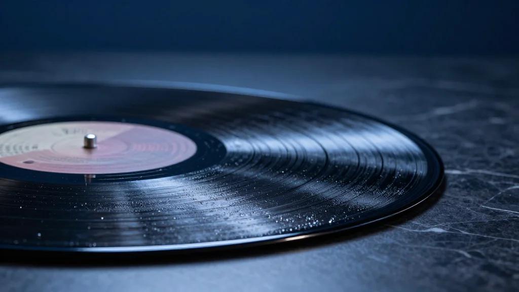 Drake’s Producer OZ Builds “ICEMAN” Hype With A Promising Message