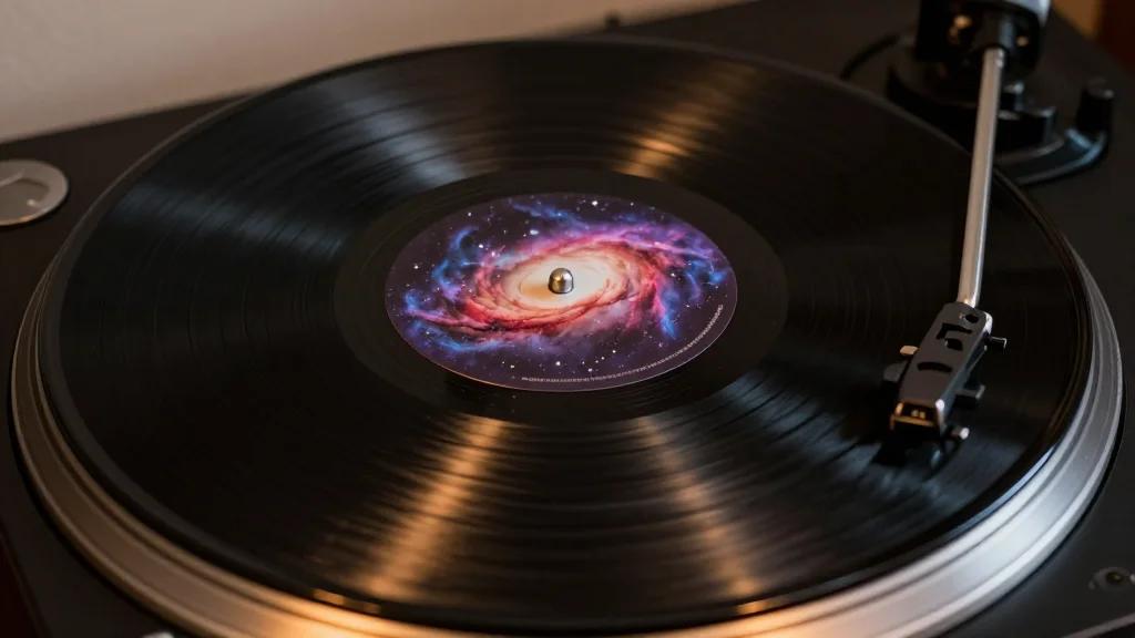 Squeeze's Lost 1970s Concept Album “Trixies” Finally Discussed