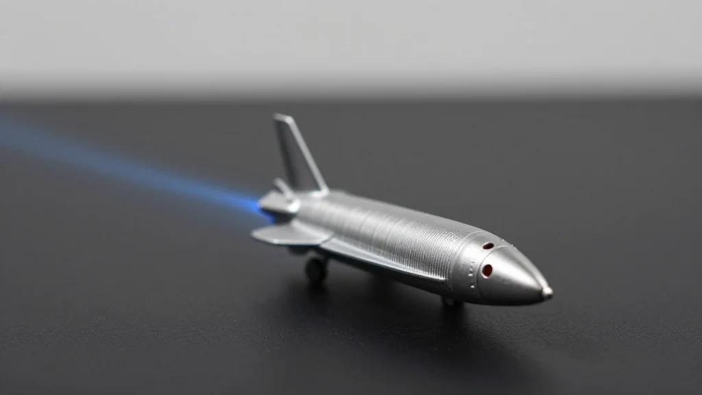 Fal.ai Raises $300M, Hiring Global Account Managers