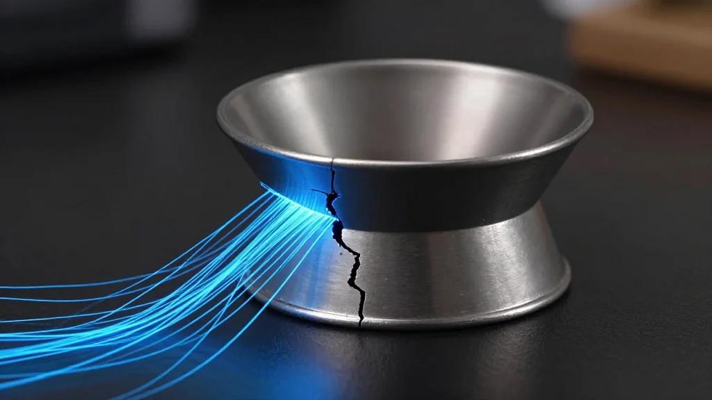 Zero‑Click Buyers Push B2B Marketing Back to Fundamentals