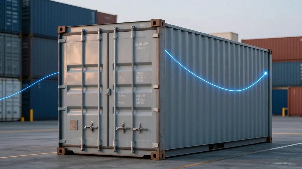 Loop Secures $95 Million Series C to Power Predictive AI for Global Manufacturers