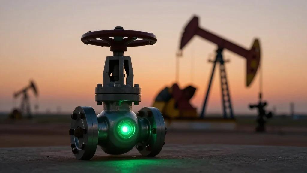 Did the Project Profit or Pay Under Carbon Pricing?