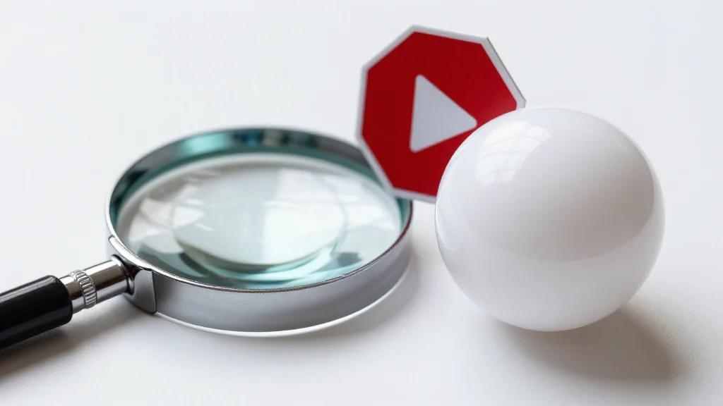 Google Rolls Out Back‑button Penalty, Spam Reporting Overhaul, DSA Sunset