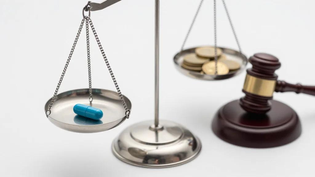 FDA Standards Threaten Affordable Academic Gene Therapies