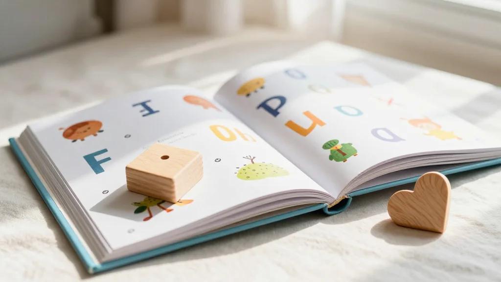 Five Questions with Susan Engel, Author of “American Kindergarten: Dispatches From the First Year of School”