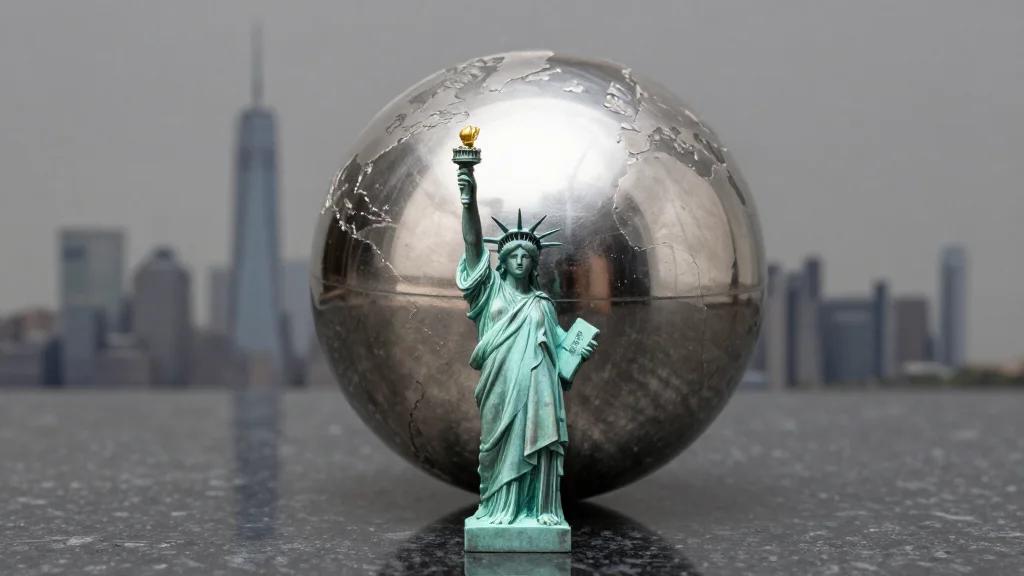 Financial Media Misuses Weak GDPNow Forecasts to Spin Bullish Narrative