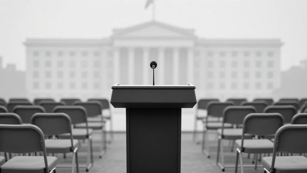 Pentagon Silent for First Full War Week, No Briefings