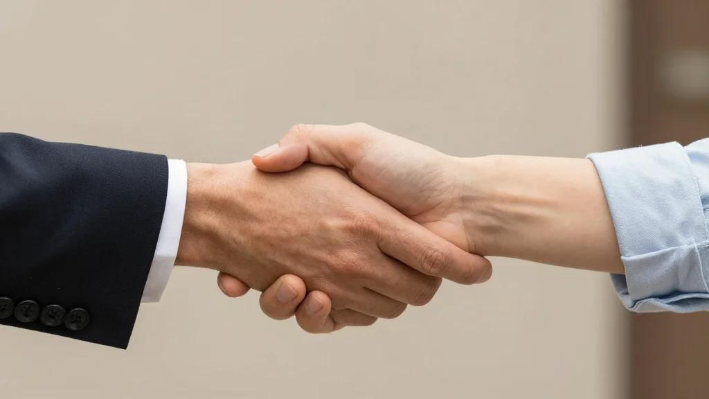 Your Treatment of Others Defines You, Not Wealth