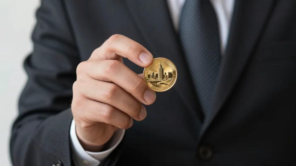 Family Wealth Fuels Speculative Startup Funding