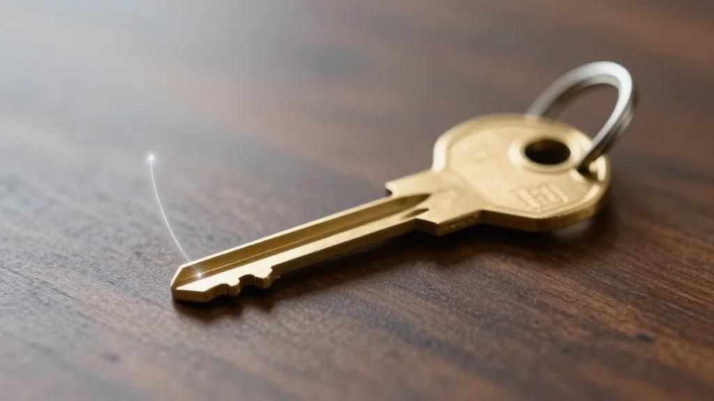 G Mining Ventures Reports Q4 and Full-Year 2025 Results; First Full Year of Commercial Production at Tocantinzinho Drives Strong Cash...