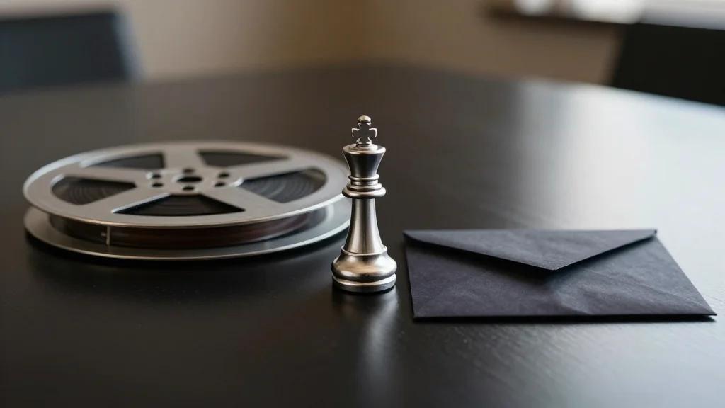 Paramount Skydance Open to Talks, No Bid Increase Confirmed