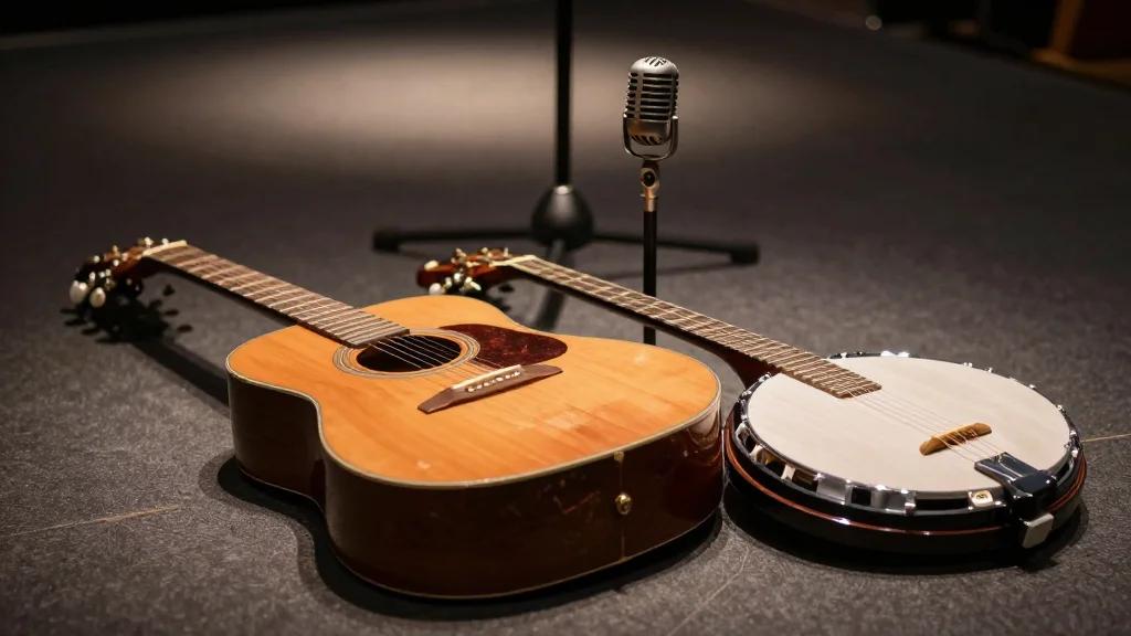 Watch Mumford & Sons Make Long-Awaited NPR ‘Tiny Desk Concert’ Debut