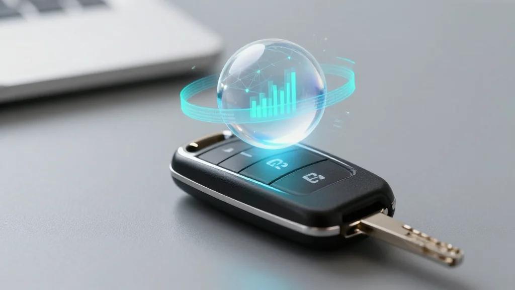 Insurify Launches Industry-First ChatGPT Insurance App