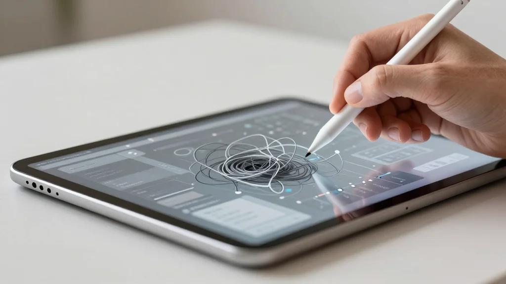 AI Isn’t Good at UX