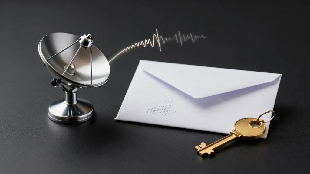 Podscribe Announces SiriusXM Radio Airchecks, Podcaster Logins, and Automated Pixel Email Scheduling to Enhance Audio Attribution and Reporting