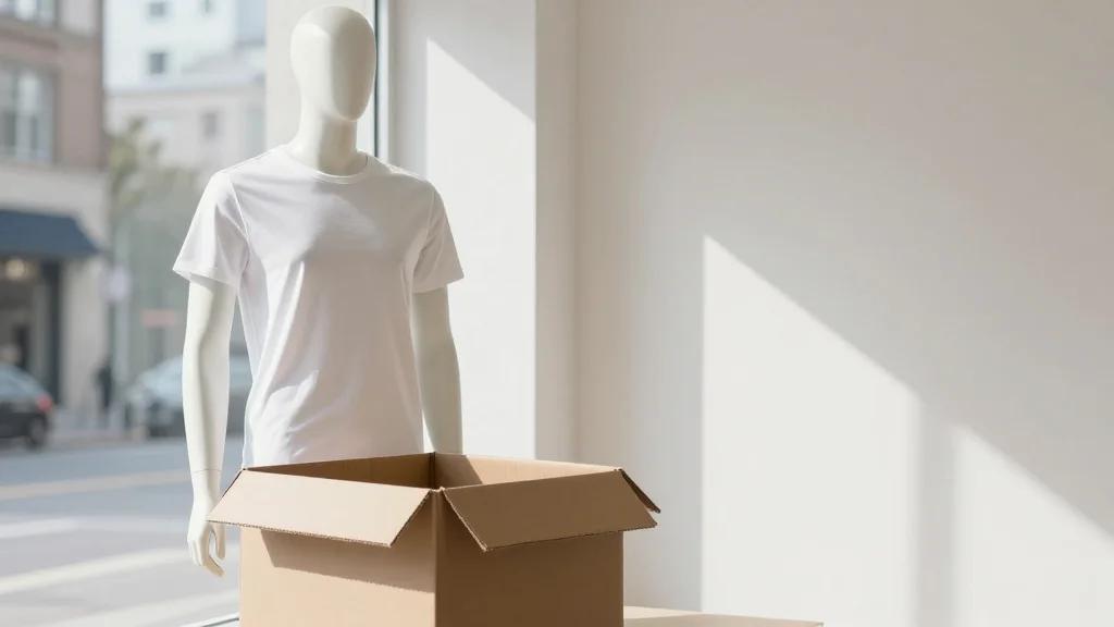 Everlane Plans to Relocate to L.A. Amid Rent Dispute in San Francisco