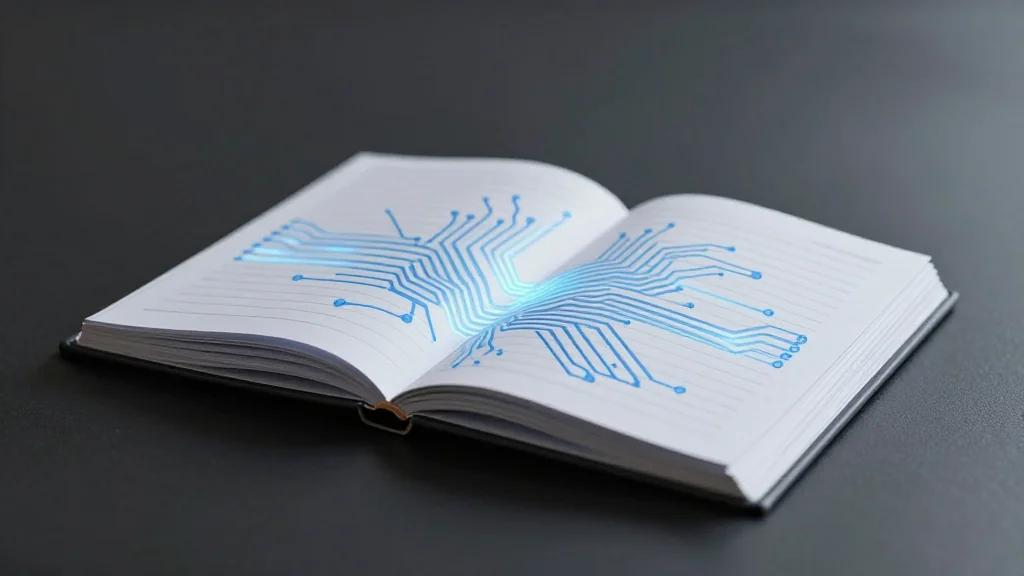 Designing Finance for Scale: Why Charts of Accounts and Dimensions Matter More Than ERP Features