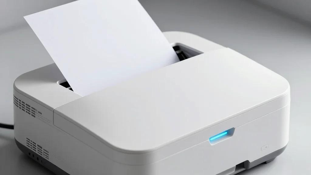 AI Skill Automates Faxing Healthcare Requests in 2026