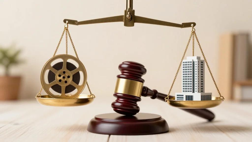 Bonta: Trump's Antitrust Tactics Favor Winners, Hurt Competition