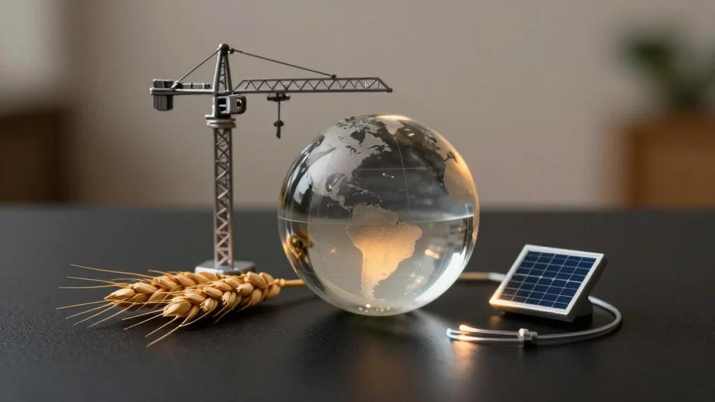 EBID Sets Ambitious Investment Drive as West Africa Growth Strategy Takes Shape