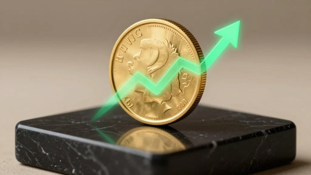 Reliance Industries Becomes First Indian Firm to Cross $10 Billion Annual Profit